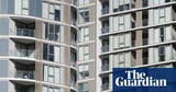 Apartment rents now cost more than half a typical single worker’s take-home pay in all Australian capital cities, report finds