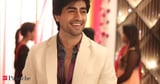 At 43, Harshad Chopda reveals why he is still single. Lock Upp 2 actor opens up about his biggest relation