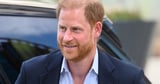 Prince Harry urged to return to UK by 'friend' of Princess Diana