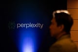 AI Search Startup Perplexity in Talks for $9 Billion Valuation