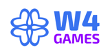 W4 Games Raises US$18 Million Led By Tencent To Scale Godot Engine - Open Source For You