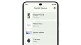 Google’s New Launch Beats Unique iPhone Feature On Android Phones