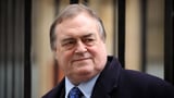 John Prescott, former UK deputy prime minister, has died, his family says | CNN