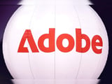 Adobe to offer free access to AI tools in Saudi Arabia in $4 billion deal