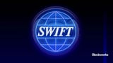 Swift, Chainlink wrap tokenization pilot