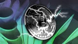 Voltage expands bitcoin infrastructure with USD-settled revolving credit line on Lightning Network