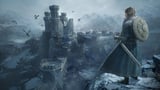 Dragon's Dogma 2: Dark Arisen leads are confident the expansion will live up to its name