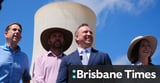 Queenslanders promised Australia’s cheapest power bills