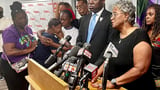 Deputy who shot Sonya Massey thought her rebuke 'in the name of Jesus' indicated intent to kill him