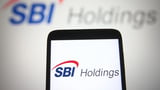 SBI Holdings and Solana Foundation Partner to Launch Japan’s On-Chain Financial Markets