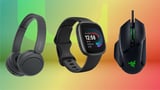Walmart Deals of the Day: Fitbit’s Versa 4 Smartwatch Drops to Just $150