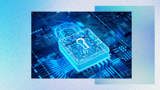 Post-quantum resilience: building secure foundations