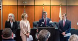 Arizona man pleads guilty to illegal voter registration scheme in Lancaster County