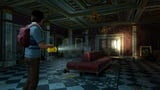 Ghost Town Confirms PC VR Launch For Next Week