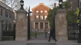 Harvard University Should Emulate Hillsdale College and Cut Ties With the Government