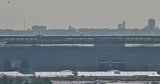 World Cup Final Gridlock: NJ TRANSIT changes, NYC street closures on Sunday