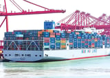 EU’s new anti-greenwashing rules pose major challenge for Sri Lankan exporters