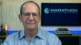 Bitcoin Miner MARA Starts Massive $2B At-the-Market Stock Sale Plan to Buy More BTC