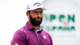 Jon Rahm surges back into contention at Spanish Open - ESPN