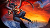 Against the Storm's Nightwatchers DLC is swooping onto PC very soon - Rogueliker