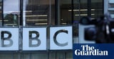 BBC News braces for major round of job cuts in broadcaster’s £500m cost-saving drive