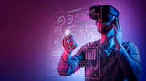 Generative AI set to improve banking operations in India by 46%: RBI Report