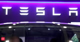 It is up to Tesla to lay down EV plant investment plans: DPIIT Secy