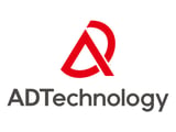 ADTechnology Partners with Arm, Samsung Foundry, and Rebellions on AI CPU Chiplet Platform