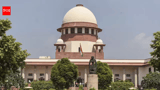 Supreme Court warns against unchecked AI use in courts after NCLT cites fake cases