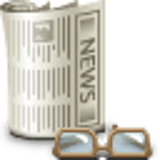 After a Decade of Dead Ends, $70 Million Rides on Locating Flight MH370 - Slashdot