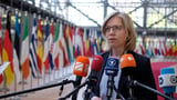 Austria’s push to scrap nuclear from taxonomy snubbed by EU court