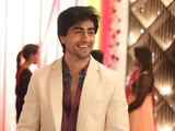 At 43, Harshad Chopda reveals why he is still single. Lock Upp 2 actor opens up about his biggest relation