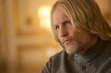 The Hunger Games: Sunrise on the Reaping Has Finally Found Its Haymitch