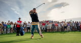 Netflix Drops Trailer for 'Happy Gilmore' 2 (and Swifties May Be Disappointed)