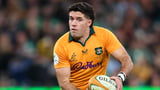 Wallabies name five Western Force players in Perth squad to face South Africa