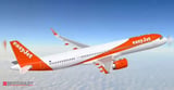 Italy antitrust authority opens probe into easyJet over baggage pricing