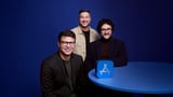 Music AI raises $40m in Series A round, as its Moises platform hits 50m users