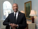 Here Are The Terms Of New Rutgers President's Contract