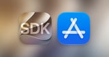 Apple expands App Store capabilities to help developers grow their businesses and reach new users