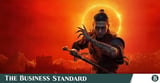 Director of Witcher 3 returns with unprecedented success of new RPG