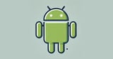 Google Patches New Android Kernel Vulnerability Exploited in the Wild