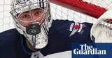 Winnipeg Jets’ Connor Hellebuyck pulls off rare Hart-Vezina trophy double