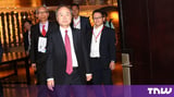 SB Energy gave OpenAI $5.5bn in warrants to sign a 20-year lease