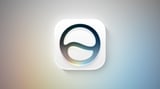 Reminder: iOS 27's All-New Siri AI Has a Waitlist, Here's How to Sign Up