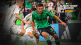 Owen Wolff's late heroics secure playoff seeding for Austin FC