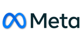 Meta Announces Joint Venture with Funds Managed by Blue Owl Capital to Develop Hyperion Data Center