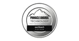 Shiftconnector Artificial Manufacturing Intelligence by eschbach Wins Platinum Pinnacle Technology Award