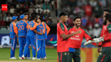 India-Bangladesh cricket ties back on track? BCB's media rights tender sparks hope for white-ball series