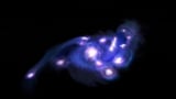 Astronomers find bizarre 'Cosmic Grapes' galaxy in the early universe. Here's why that's a big deal&hellip;