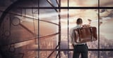 CoreWeave Falls 17.4% in 3 Months as Funding Risks Test AI Growth